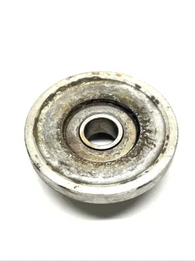 X5521 Wico Used X Xh Magneto Bearing Cage Assembly