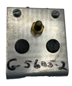 G-5605-2 Winpower Parts Kits G56052 Equipment Free Shipping