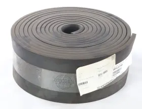 2223858 Wirtgen Group New Genuine Oem Deflector