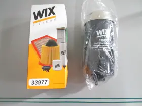 33977 Wix New Oem Fuel Filter 0820 33977 Wix New Oem Fuel Filter 0820