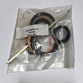 Woods 56448 Seal Kit For 564 Loader Hydraulic Cylinder