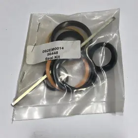 56448 Woods Seal Kit For 564 Loader Hydraulic Cylinder