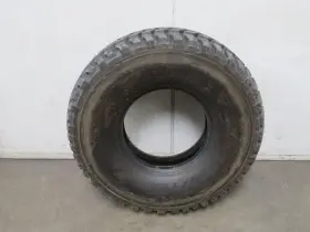 37x12.50r16.5 Wrangler Mt Lot Of 4 Lt M S Military-oz Tires T252367 37x12.50r16.5 Wrangler Mt Lot Of 4 Lt M S Military-oz Tires T252367
