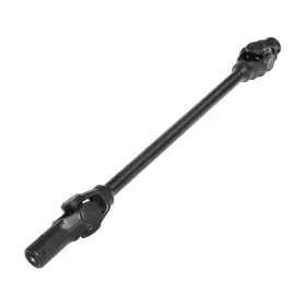 1380233 X-se1ected Front Prop Shaft For Polaris 4-6 Ho Efi Sportsman 500 450 400 200 Atv