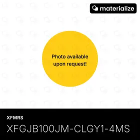 Xfgjb100jm-clgy1-4ms Xfmrs 80 Units - Green Yellow Led Rj-45 Connector Xfgjb100jm-clgy1-4ms Xfmrs 80 Units - Green Yellow Led Rj-45 Connector