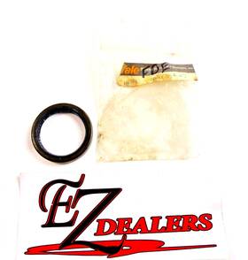 Yale 900139829 Steering Trans Seal Torque Converter - Nos Free Shipping
