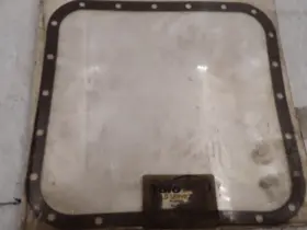 901085806 Yale Oil Pan Gasket