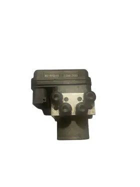 B50-85930-01 Yamaha Abs Modulator 2020 Mt 09 Mt-09