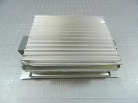 8a5t-18c808-ab Yanfeng Visteon S69ga G245f0802093 Audio Amplifier 8a5t-18c808-ab Yanfeng Visteon S69ga G245f0802093 Audio Amplifier