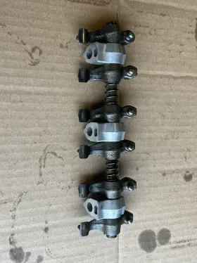 119515-11200 Yanmar Rocker Assy