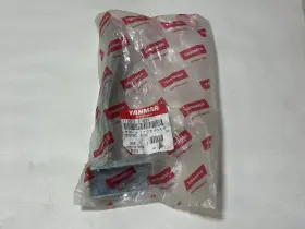 119517-67081 Yanmar Wire Support 119517-67081 Yanmar Wire Support