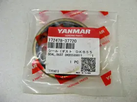 172478-37720 Yanmar Dust Seal Zz13 B