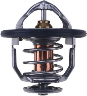 235-4960 Yihetop Thermostat For Caterpillar Skid Steer Loader 287c 277c 287b 262b 262c