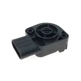 2603893c91 Yutocool Throttle Position Sensor Tps Fits Navistar Volvo Ford Repl... Fast Ship 2603893c91 Yutocool Throttle Position Sensor Tps Fits Navistar Volvo Ford Repl... Fast Ship