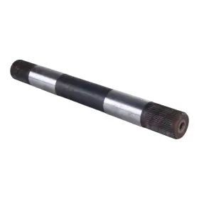 239189a2 Zbox 239190a1 Rockshaft Fits Case Ih Mx150 Mx170