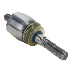 3428268m1 Zbox Tie Rod Joint Fits Massey Ferguson 240 243 253 2625 263 362 4215 4220