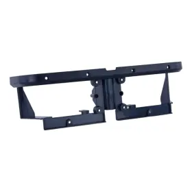 Tt3880f Zbox 5187436 Support Bezel Fits New Holland Tt4030 Tt3880f Zbox 5187436 Support Bezel Fits New Holland Tt4030