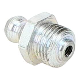 Zbox 712998r91 Nipple Compatible With Ram Dodge Plymouth Equipment - 45291