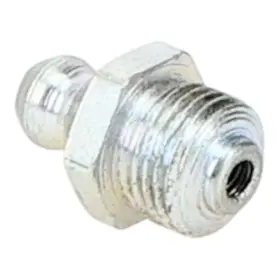 712998r91 Zbox Nipple Compatible With Ram Dodge Plymouth Equipment - 45291