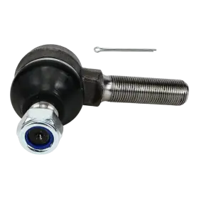 826752m92 Zbox Rear Drag Link Tie Rod End 1808432 Fits Massey Ferguson Tef20 135 230 231 231s 826752m92 Zbox Rear Drag Link Tie Rod End 1808432 Fits Massey Ferguson Tef20 135 230 231 231s