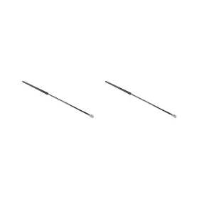 At362148 Zbox 2pcs Gas Strut Fits John Deere 240 250 260 270 280 317 318d 318e 319d