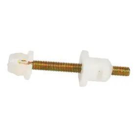 Az47904 Zbox Adjuster Mounting Screw Fits John Deere 1450 1470
