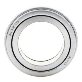 D8nn7580ba Zbox D8nn7580aa Bearing Compatible With Universal Equipment - A-n1585