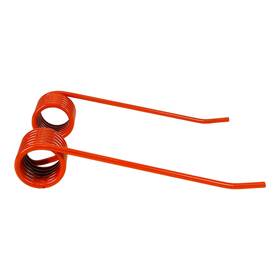 Zbox Ma74528 Tooth Compatible With Case Ih Equipment - A-96ih2b A-ma74528 Pmih-2b Teih2b