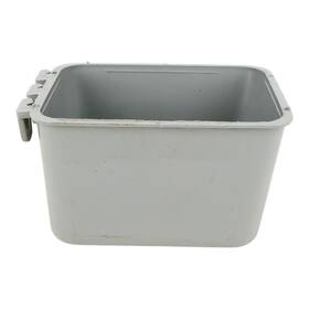 Zbox Otk20-0825 Cup Compatible With Universal Equipment -