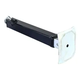 Tjd-7000 Zbox Rdt7000 Jack Compatible With Trailer Equipment - 984t