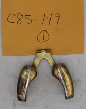 Zenith C85-149 Nos Float