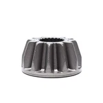 John Deere Pinion Gear - M805262 New. Price: $65.35.