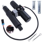 Hydraulic Angle System Actuator For Polaris Glacier Pro Hd Plow Ranger Xp 1000 New. Price: $337.88.