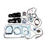 6732-01-1140 Gasket Kit Lower Suitable For Komatsu Shipping From Texas Miami New. Price: $154.99.