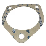 Caterpillar (cat) 4N-2199 Or 4N2199 Gasket 0.8MM Thick Oil Cooler Cover New. Price: $9.99.