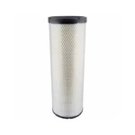 Air Filter Baldwin RS3871 New. Price: $74.20.