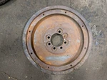 John Deere R122409 Flywheel 4045 4039 Used. Price: $249.00.