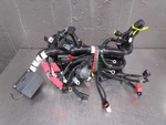 New John Deere TA30114 Wiring Harness Fits 4044M 4052M 4066M. Price: $1099.99.
