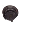 Cat 7E-3361 Regulator New. Price: $66.58.