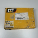 Genuine Oem Cat 303-6658 Air Filter Element (made Usa) Nos New. Price: $26.18.
