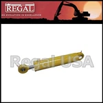 2231335 Cylinder G For Caterpillar (223-1335) New. Price: $2010.74.