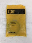 207-0545 Seal Assembly Caterpillar 2070545 New Remanufactured. Price: $25.00.