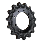 V0511-21110 Drive Sprocket Fits Kubota SVL65-2C SVL75-2C SVL75-3C New. Price: $255.99.