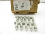 (10) New Genuine Oem For Cat 8T-1905 Hydraulic Elbow Fittings. Price: $99.95.