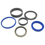 Lift Cylinder Seal Kit New Holland Case 18LA 260TLA 270L L360A LX118 LX360. Price: $64.57.
