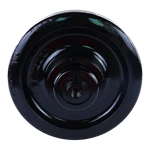Track Idler Fits Bobcat Skid Steer 7223710 New. Price: $435.49.