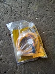 Caterpillar New Harness; Asset# 24EB, 2538324. Price: $40.00.