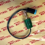 106-0179X03 309-5795 Switch Fits Caterpillar 307 312 315 317 320 E325 E330 New. Price: $36.89.