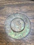 R53189 John Deere Load Control Shaft Retainer Used. Price: $55.00.