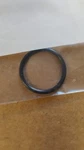 Cummins O-ring 3819871 New. Price: $11.81.